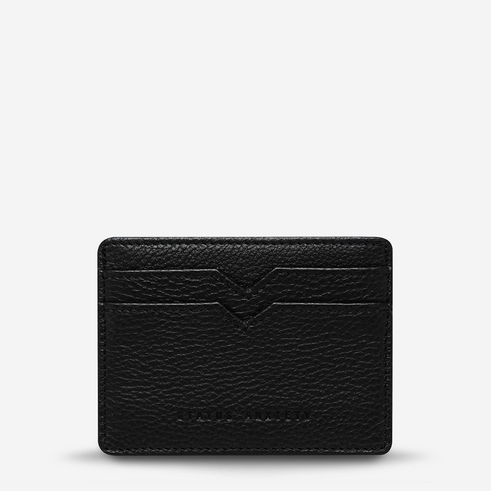 
                  
                    Together for Now Card Wallet
                  
                