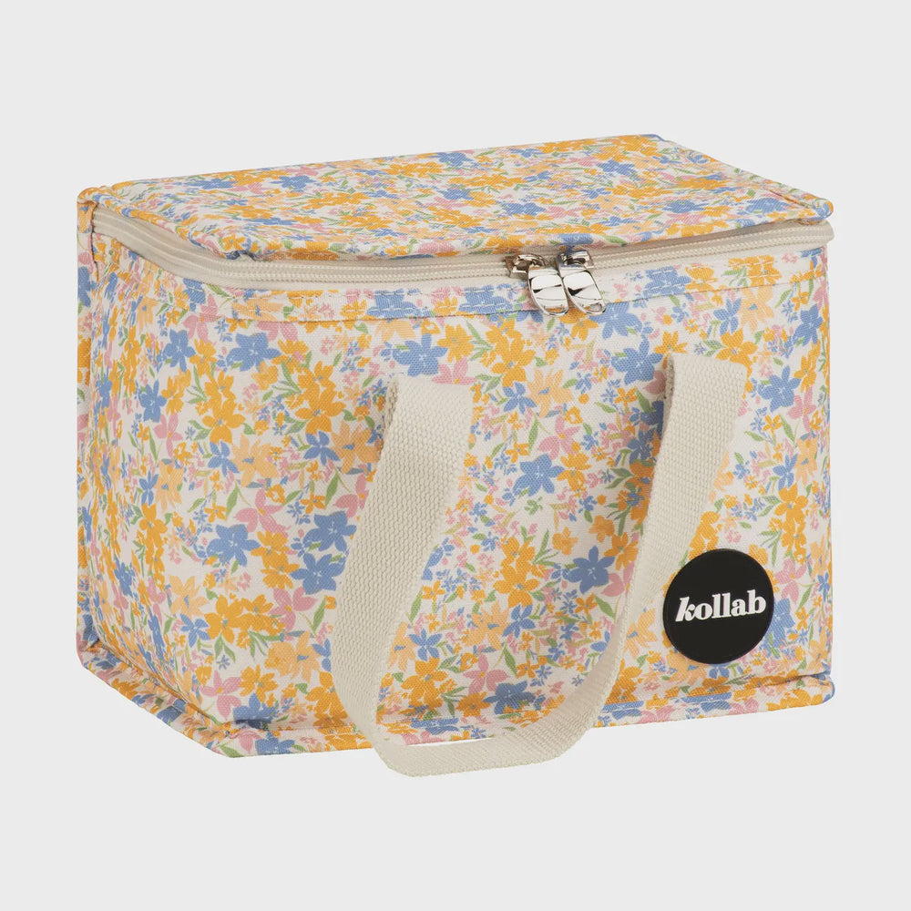 Lunch Box- Emily Jo