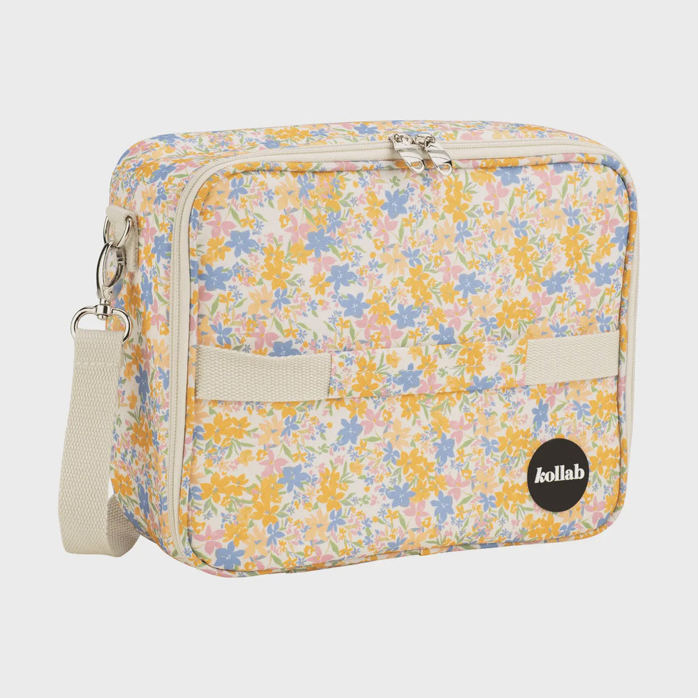Bento Bag- Emily Jo