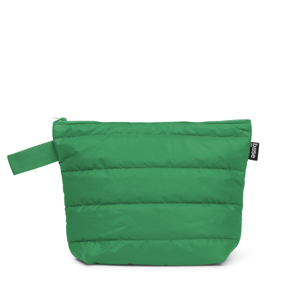 Stash Base Large Cloud Khaki Apple