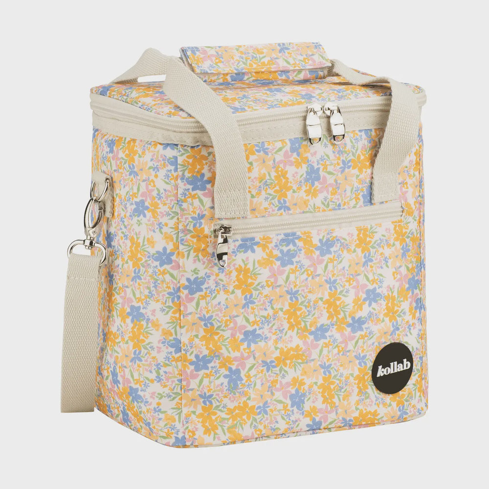 Mini Cooler- Emily Jo
