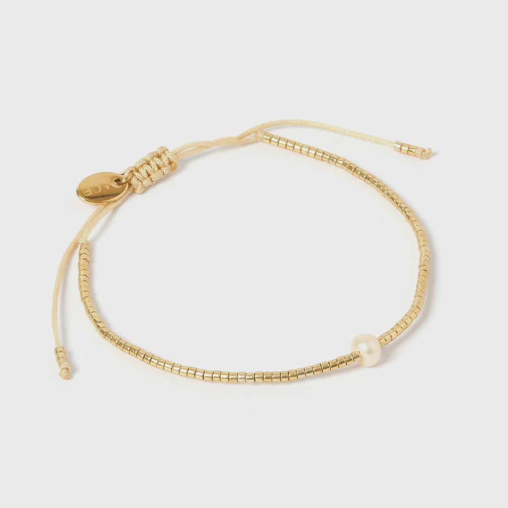 River Bracelet