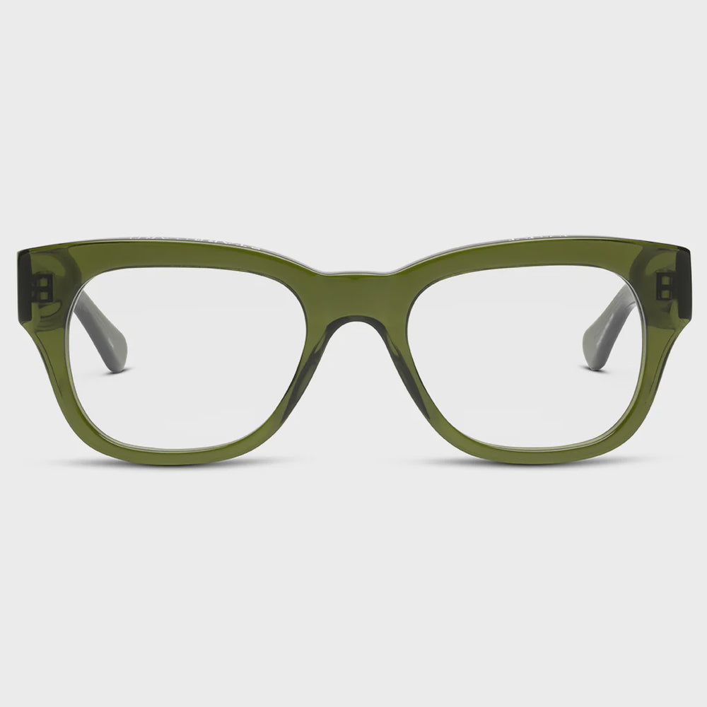 Miklos Heritage Green