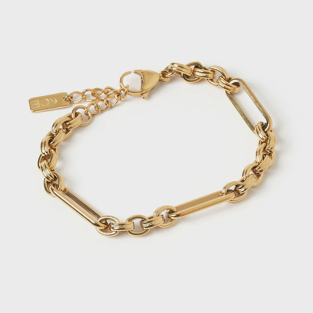 Duke Bracelet