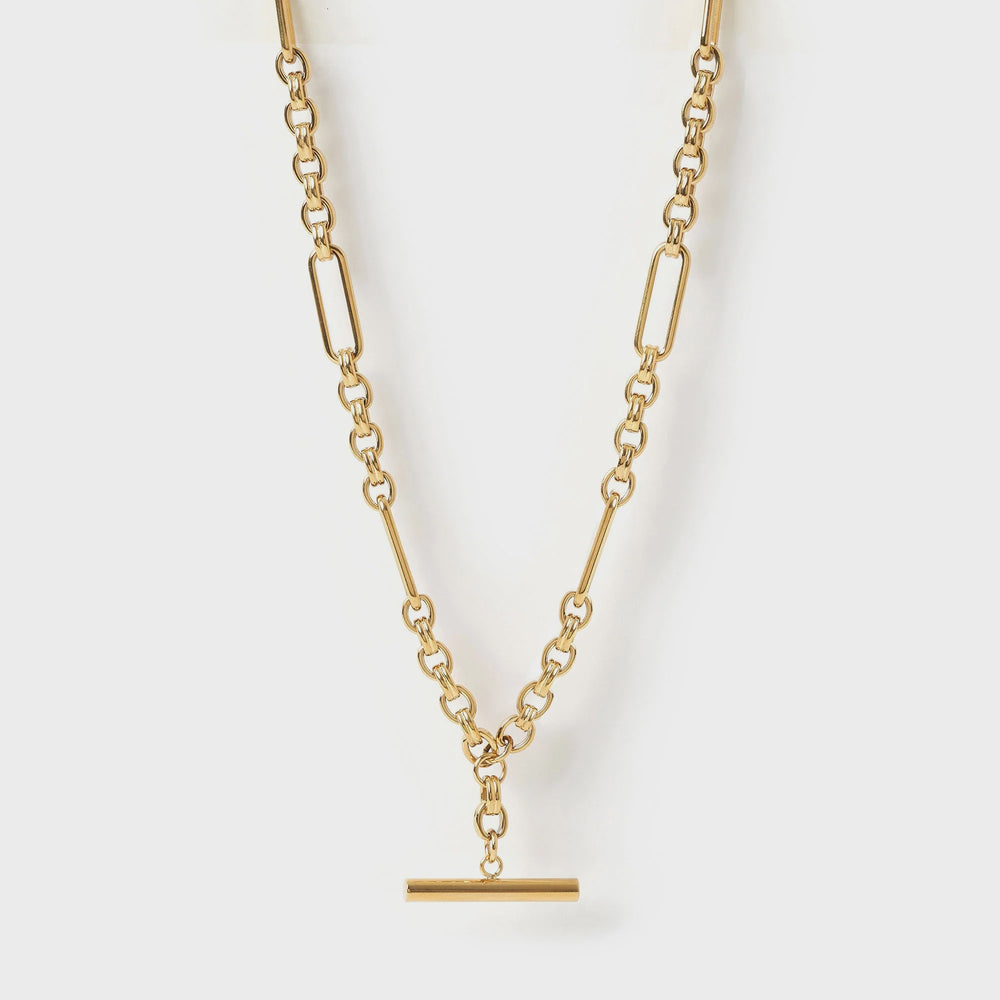 Duke Necklace