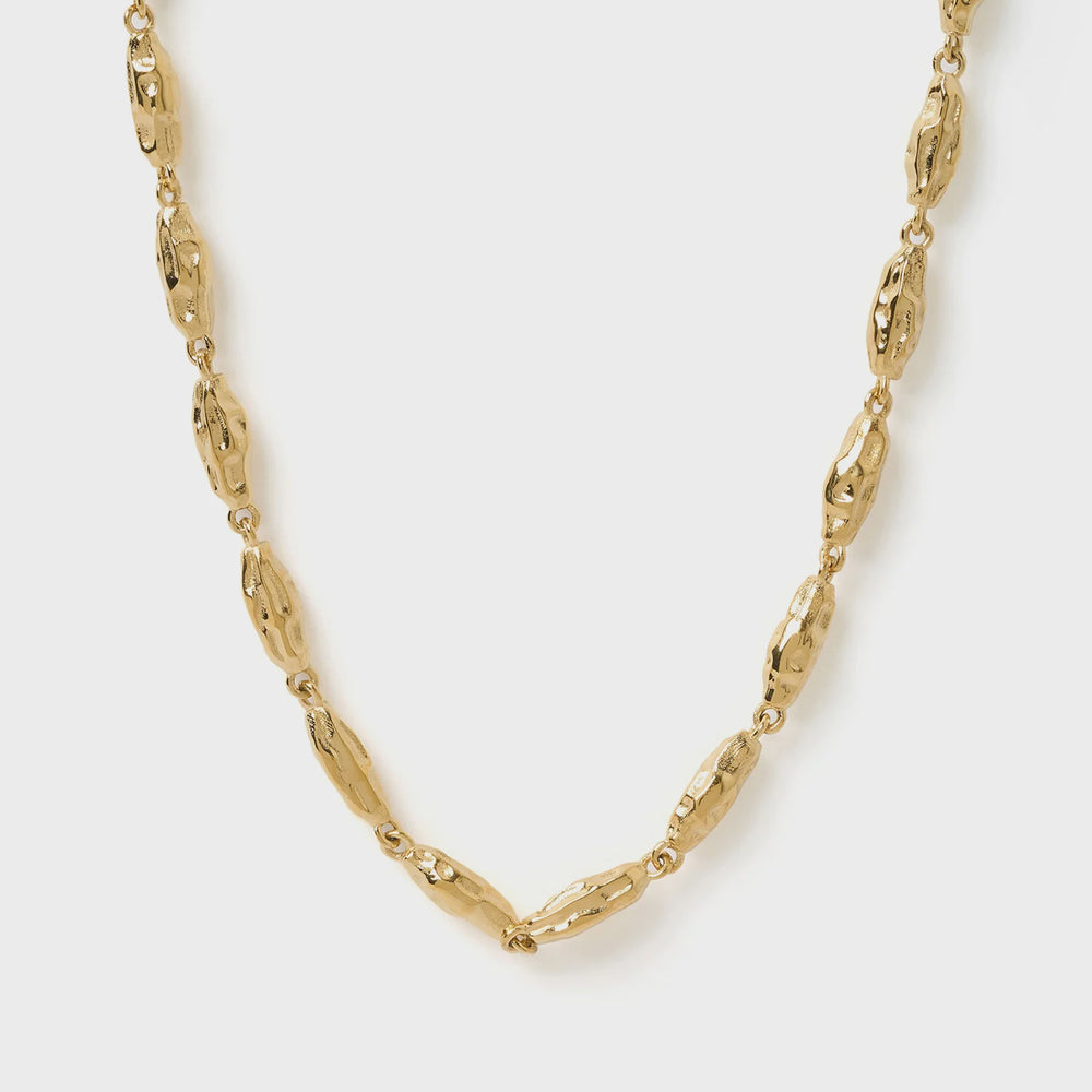 Gigi Necklace