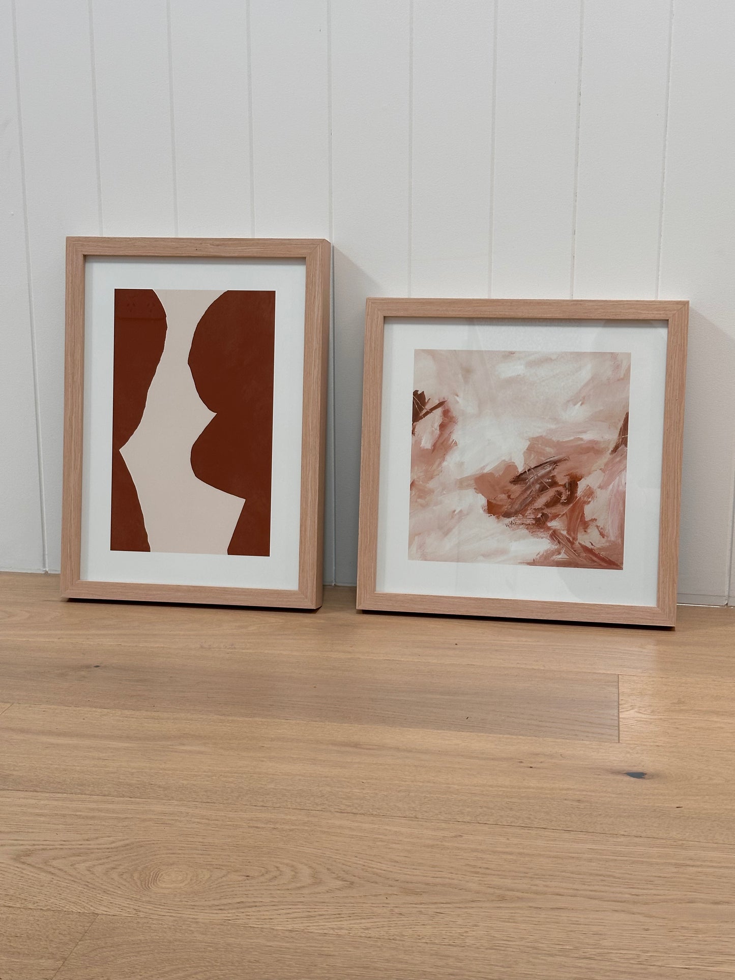
                  
                    Carmody Rust 2 Print
                  
                