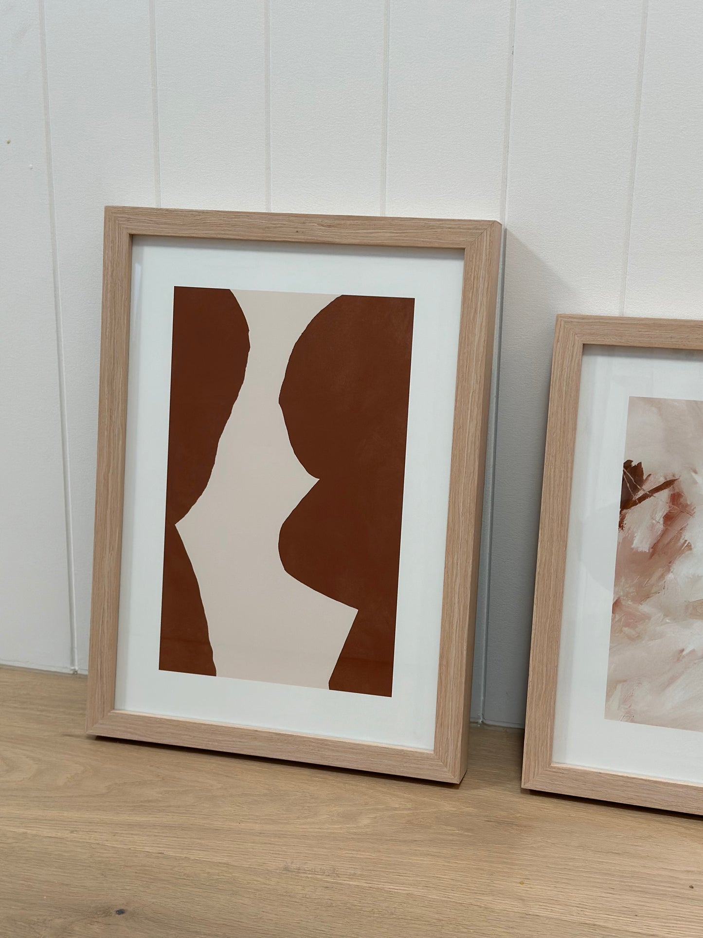 
                  
                    Carmody Rust 2 Print
                  
                