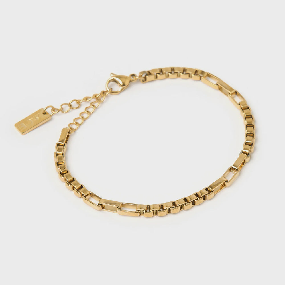 Juniper Bracelet