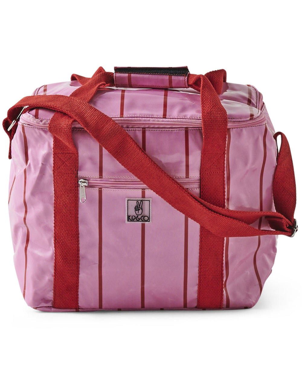 Iced Vovo Cooler Bag