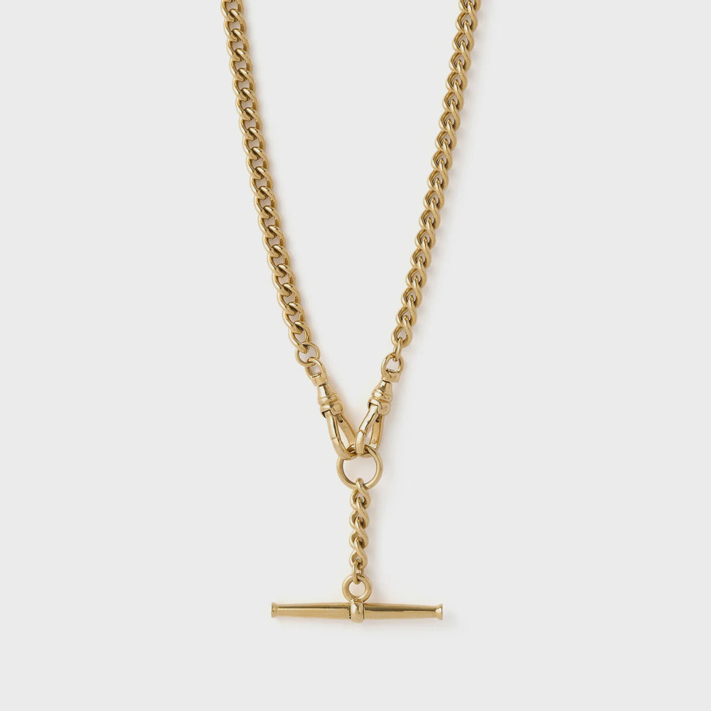 Lottie Necklace