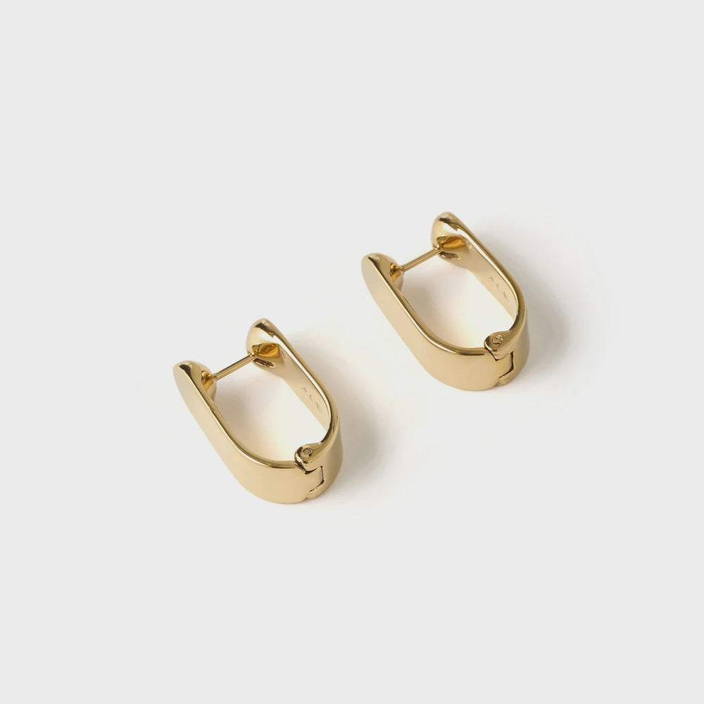 Lucy Earrings