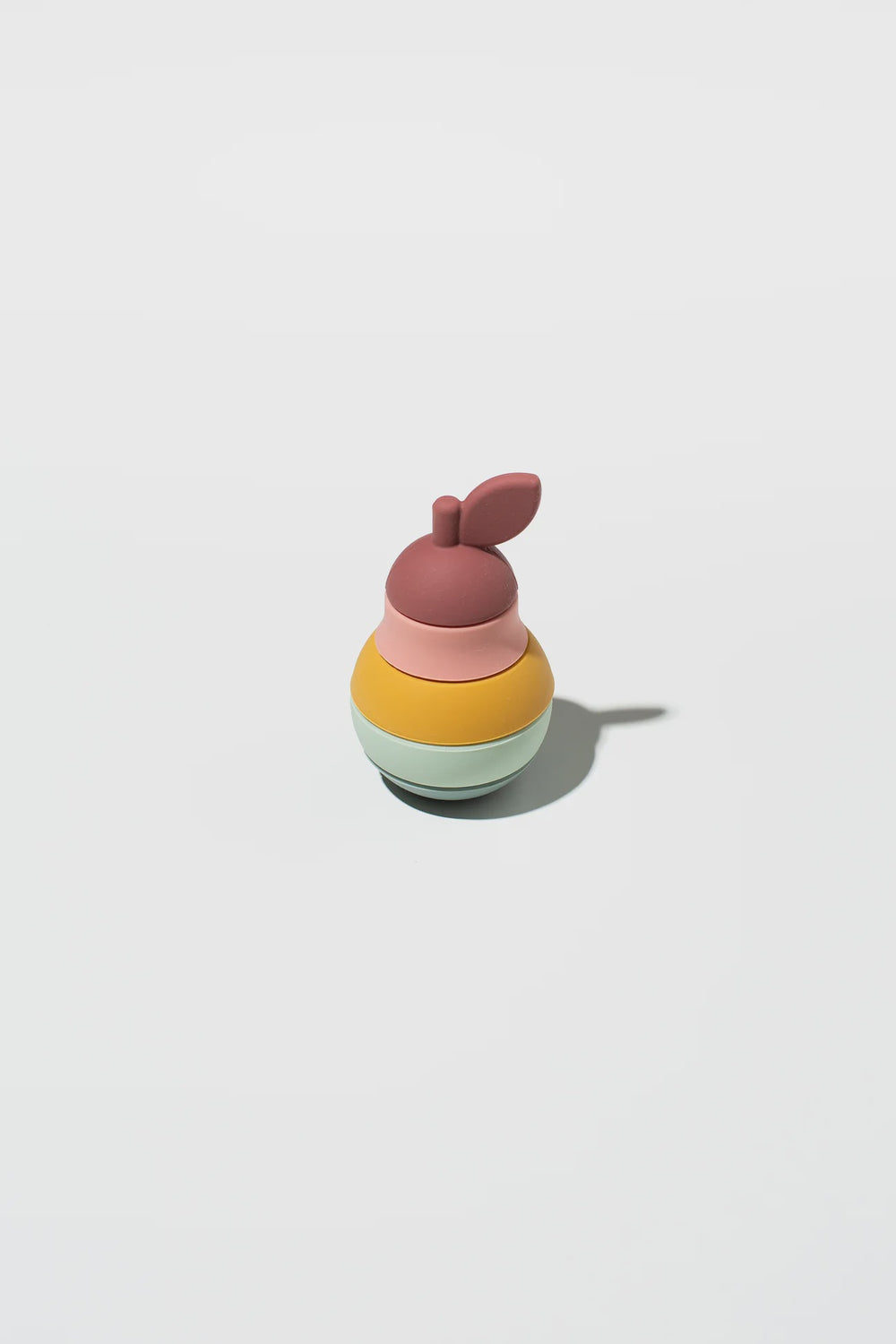 Stackies- Pear