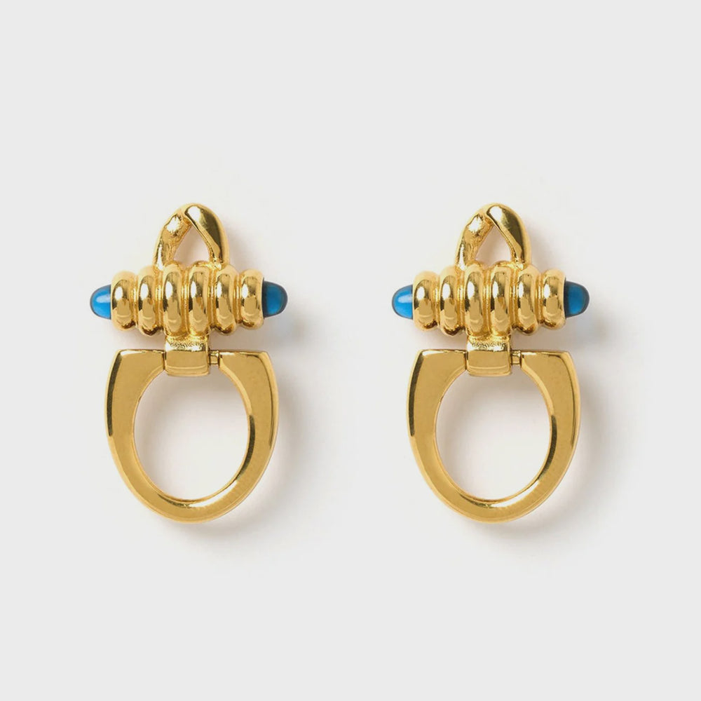 Tauba Earrings