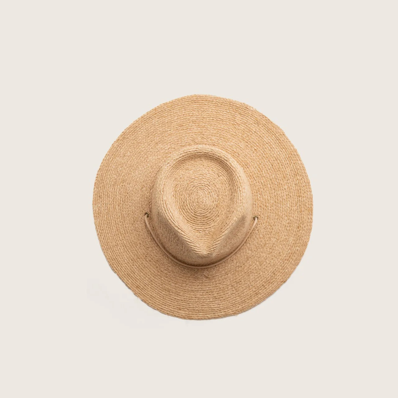 
                  
                    Austin Sand Hat
                  
                