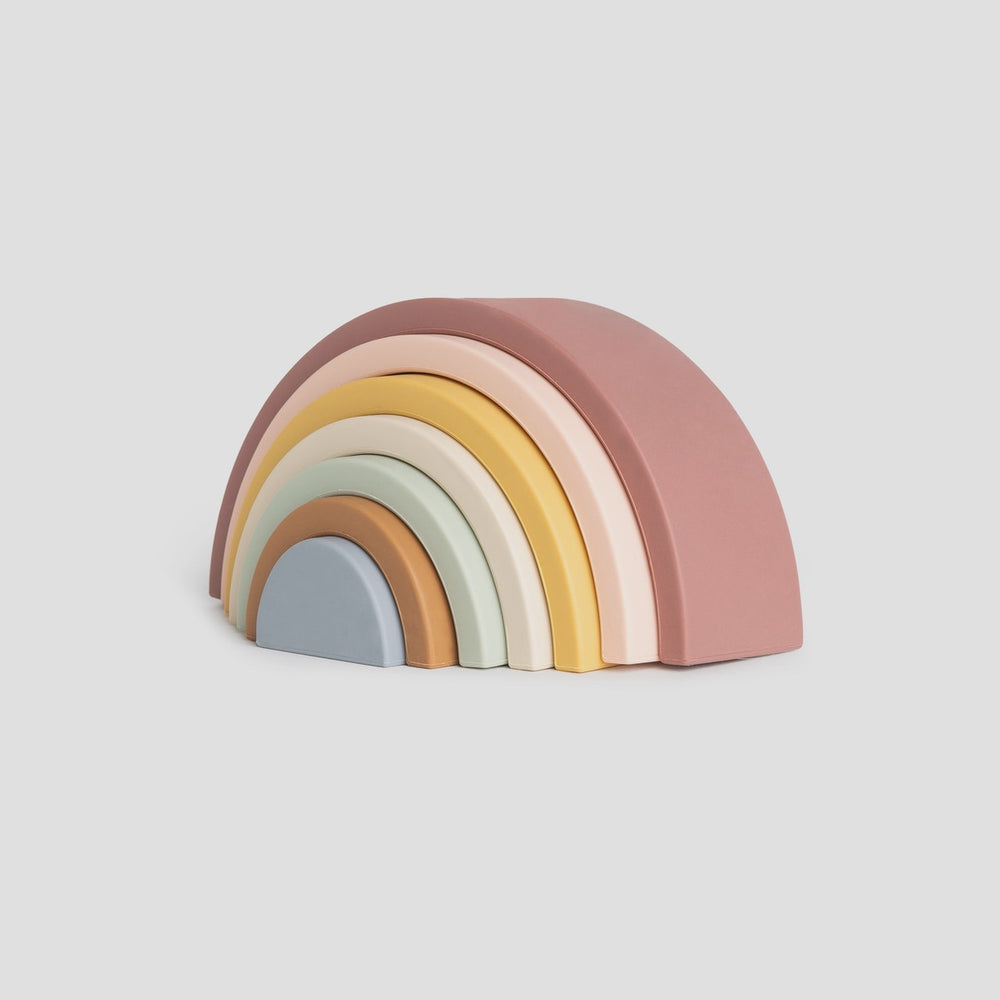 Kynd Rainbow Stacker