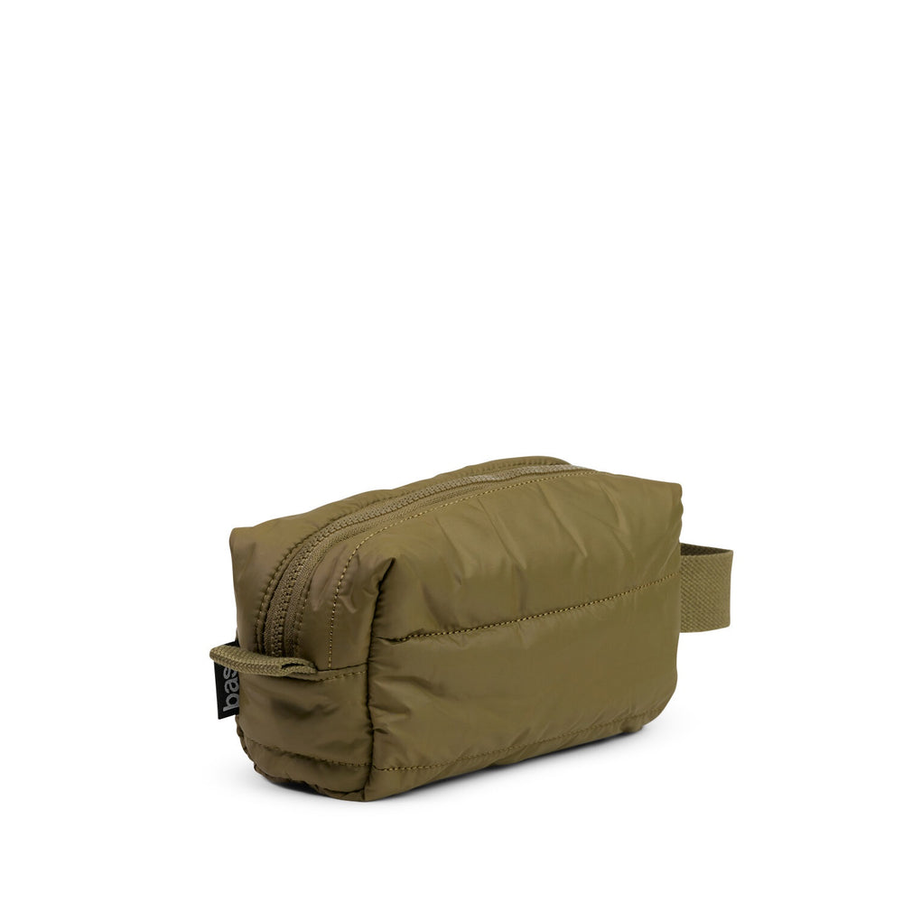 Ditty Base Cloud Khaki