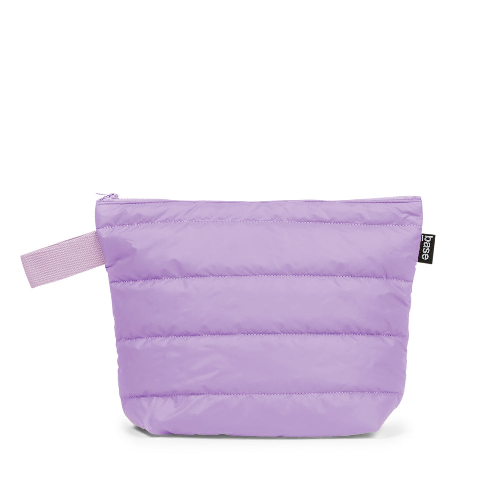 Stash Base Large Cloud Khaki Lilac