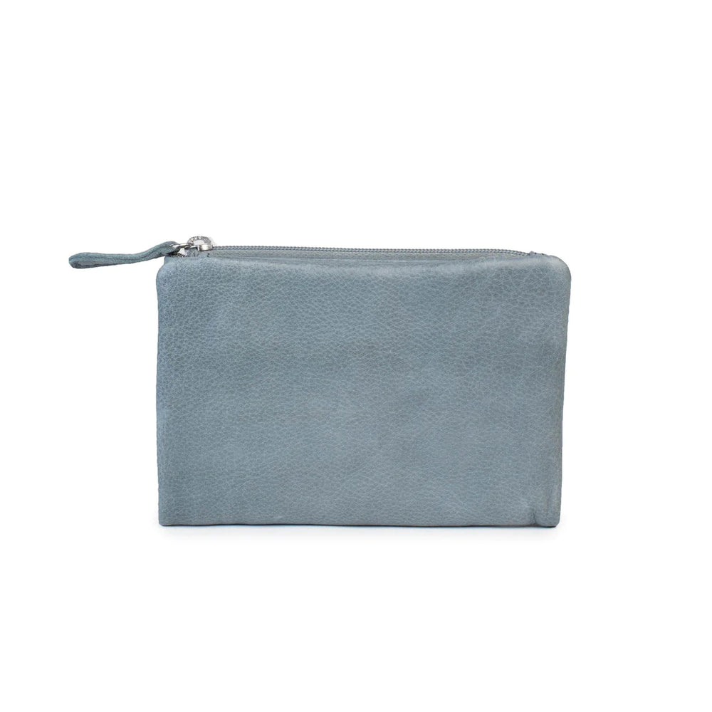 
                  
                    Dusky Purse
                  
                