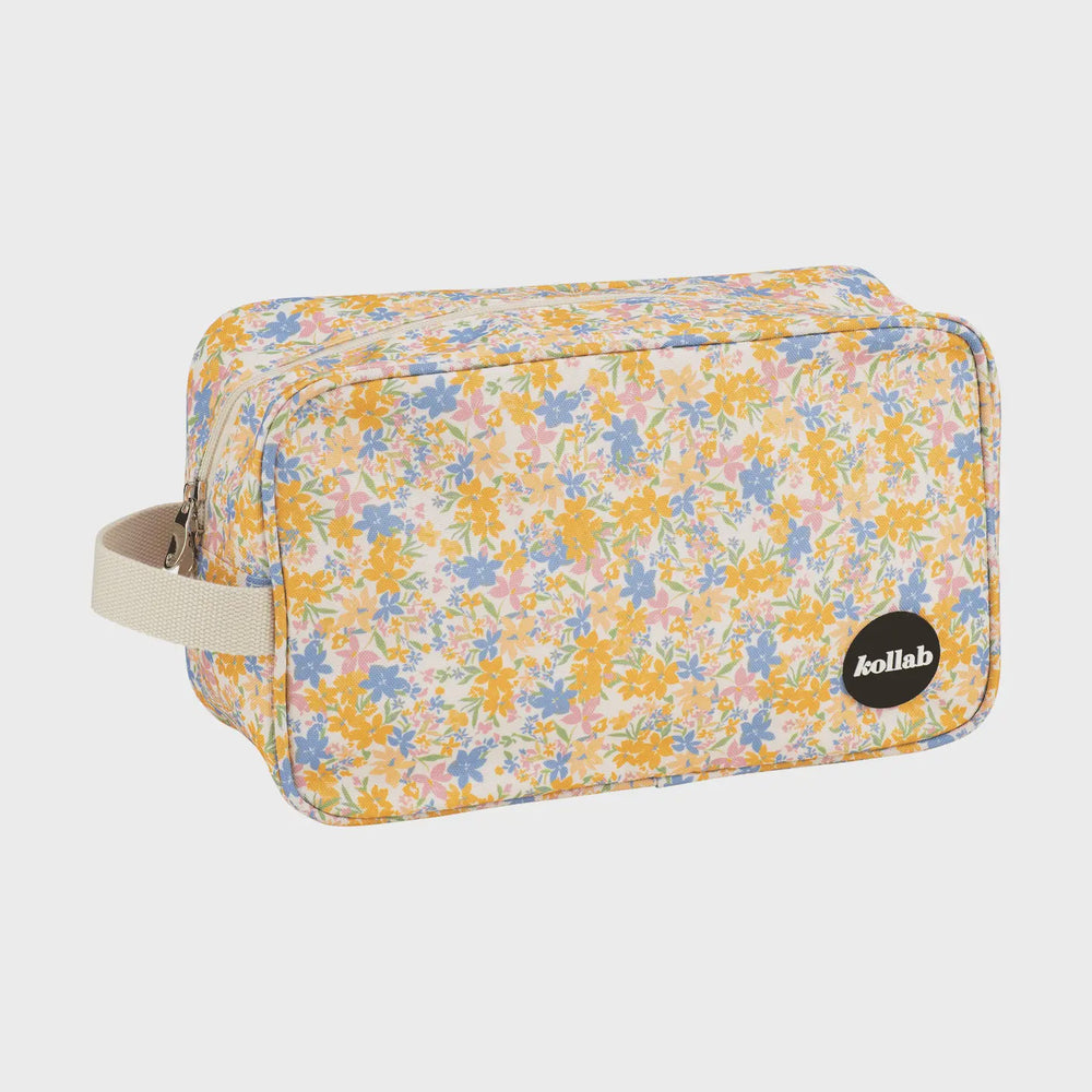 Travel Bag Emily Jo