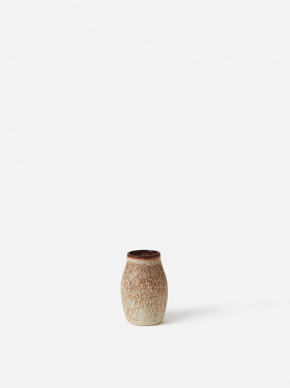 
                  
                    Pod Bud Vase S
                  
                