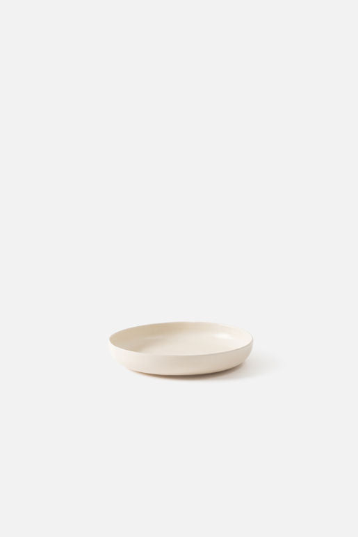 
                  
                    Milu Serving Bowl S
                  
                