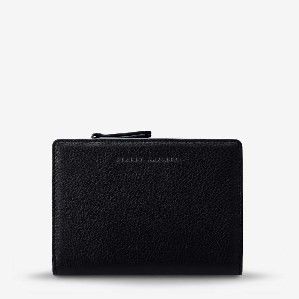 
                  
                    Insurgency Wallet
                  
                