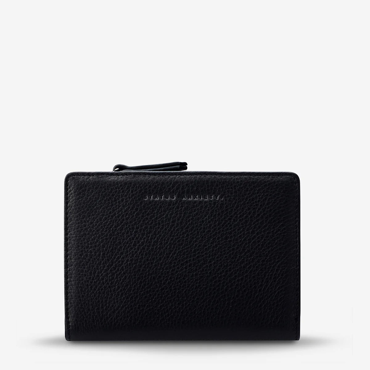 
                  
                    Insurgency Wallet
                  
                