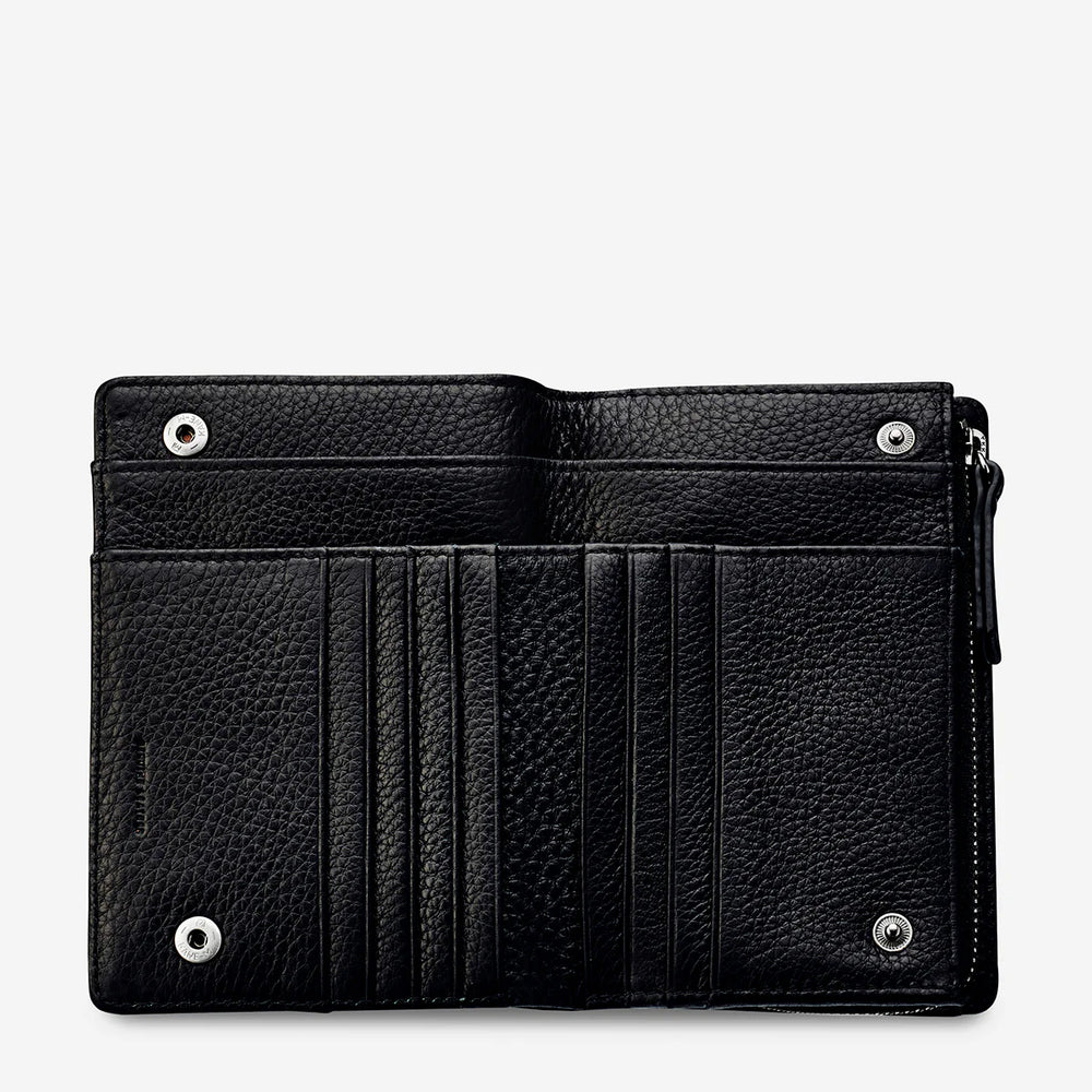 
                  
                    Insurgency Wallet
                  
                
