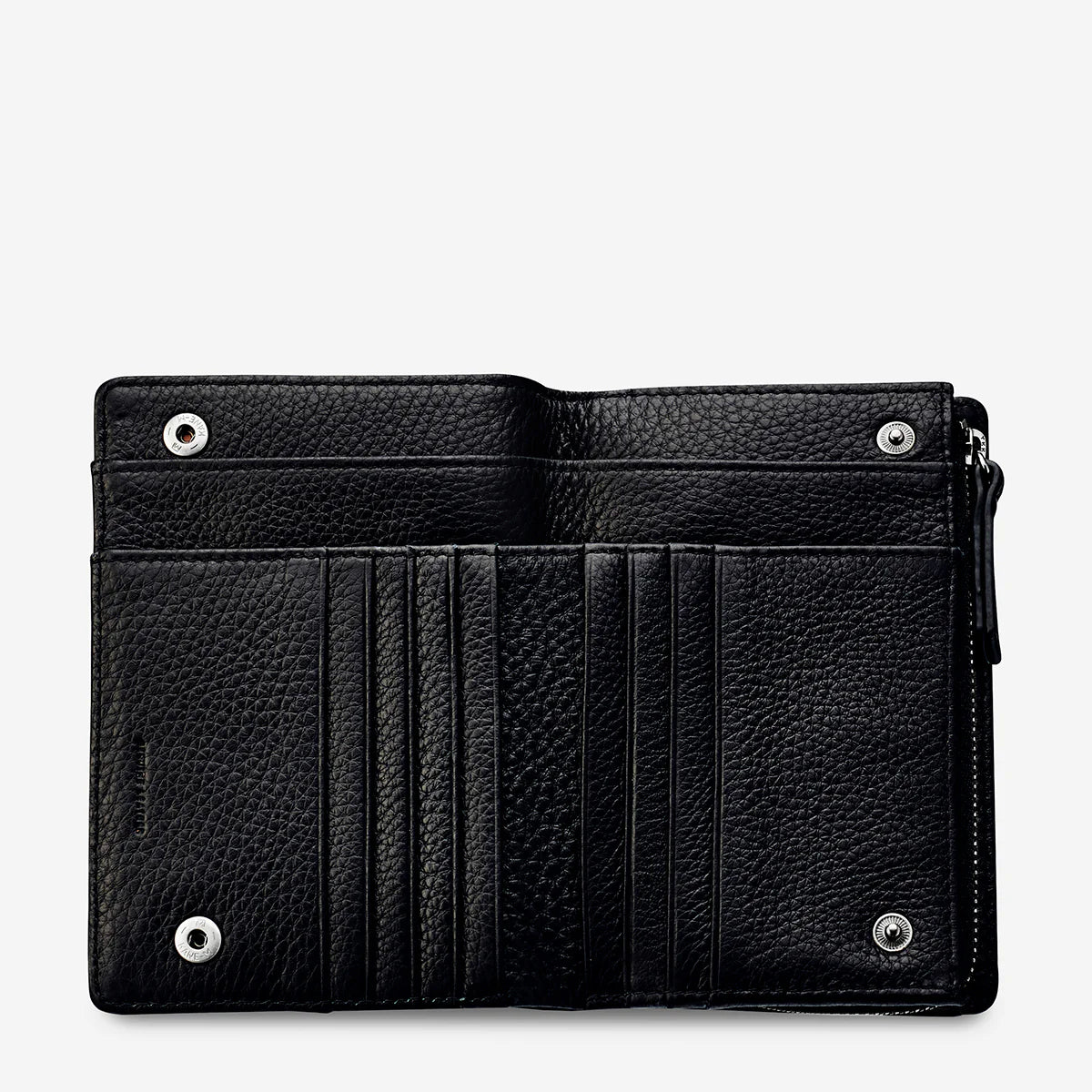 
                  
                    Insurgency Wallet
                  
                