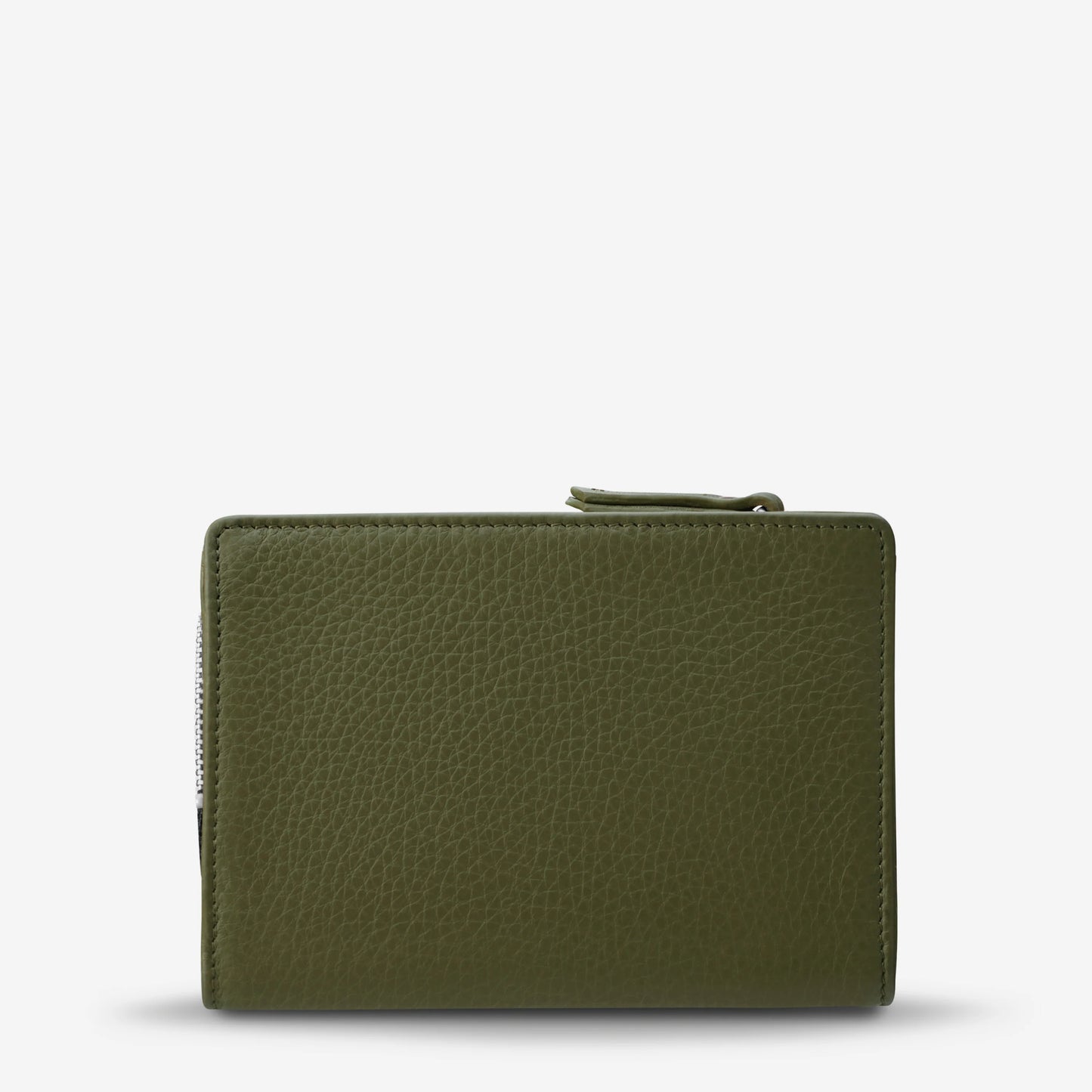 
                  
                    Insurgency Wallet
                  
                
