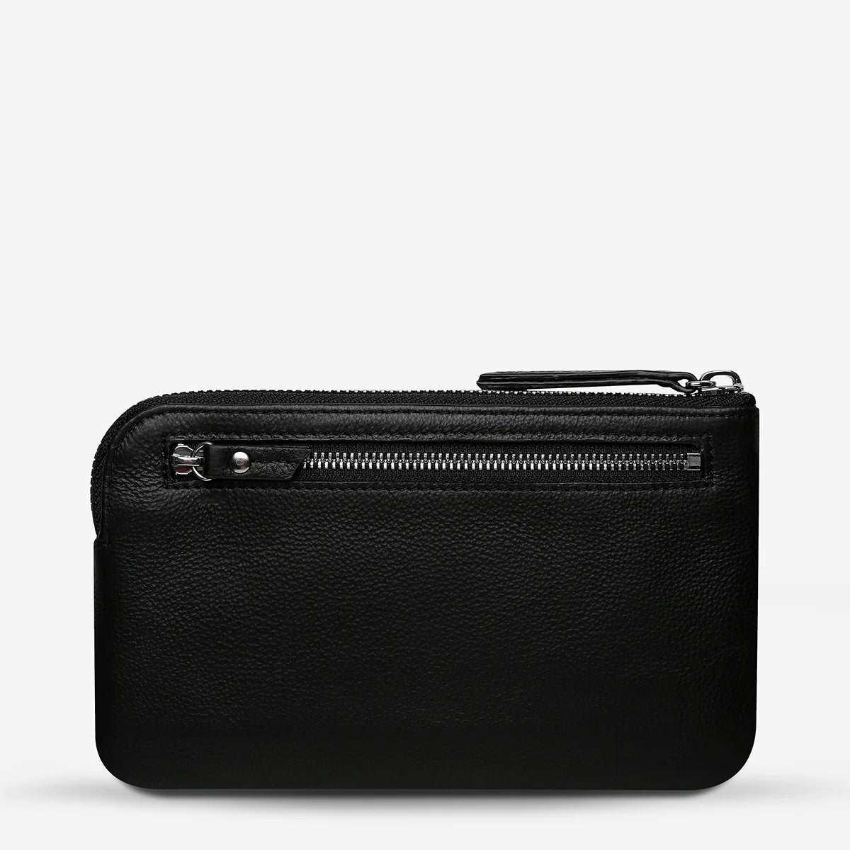 
                  
                    Smoke and Mirrors Purse
                  
                