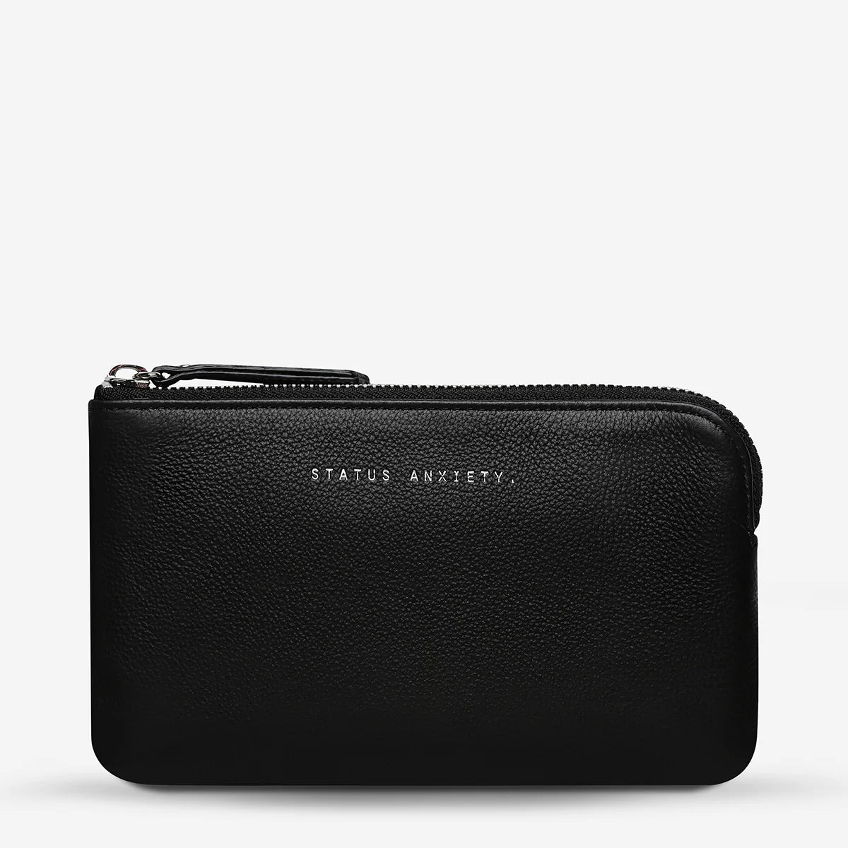 
                  
                    Smoke and Mirrors Purse
                  
                