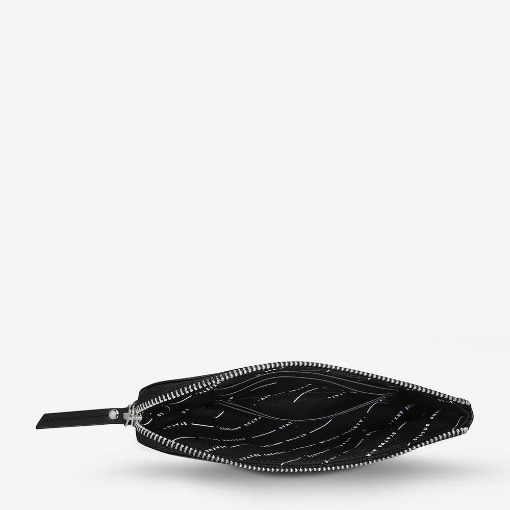 
                  
                    Smoke and Mirrors Purse
                  
                