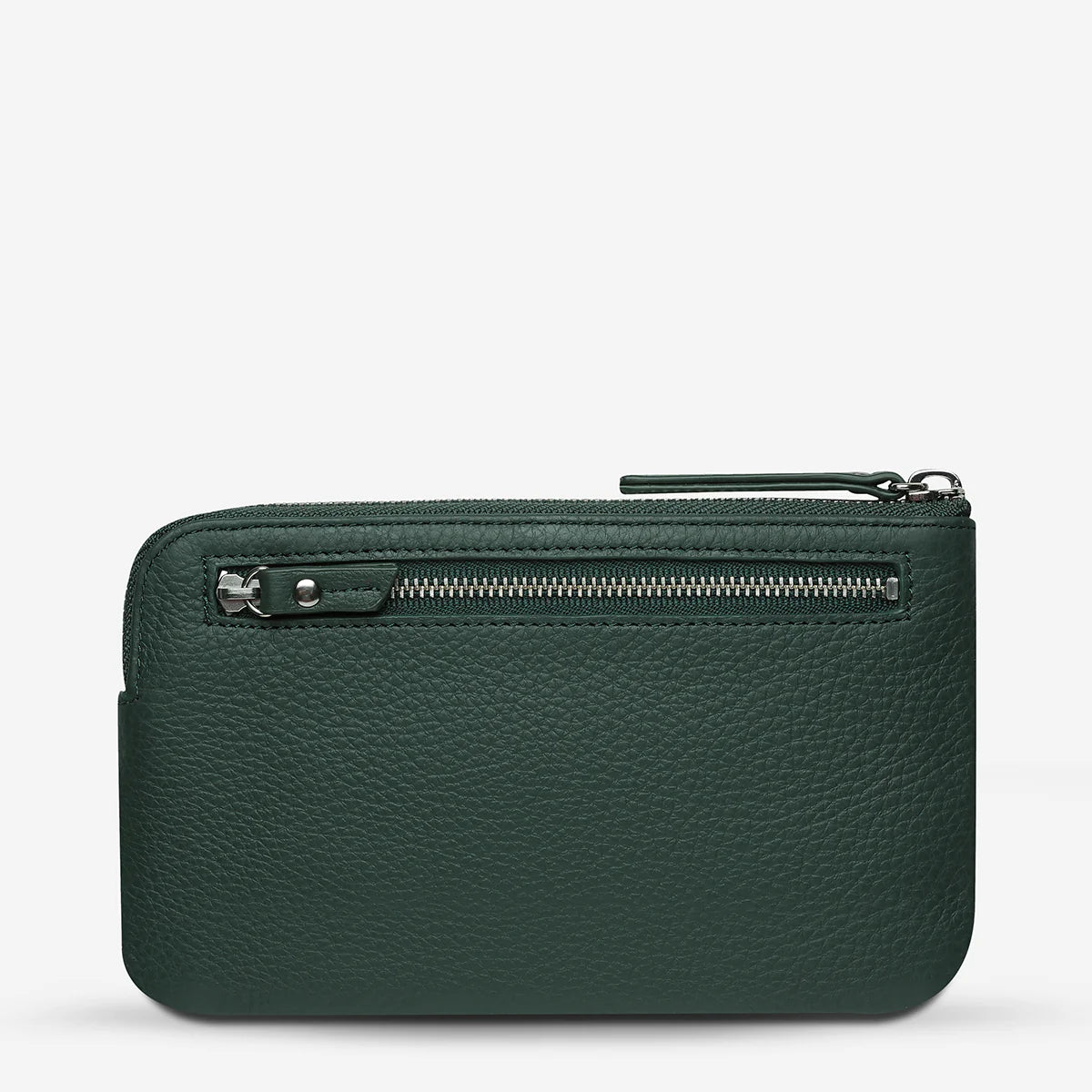 
                  
                    Smoke and Mirrors Purse
                  
                