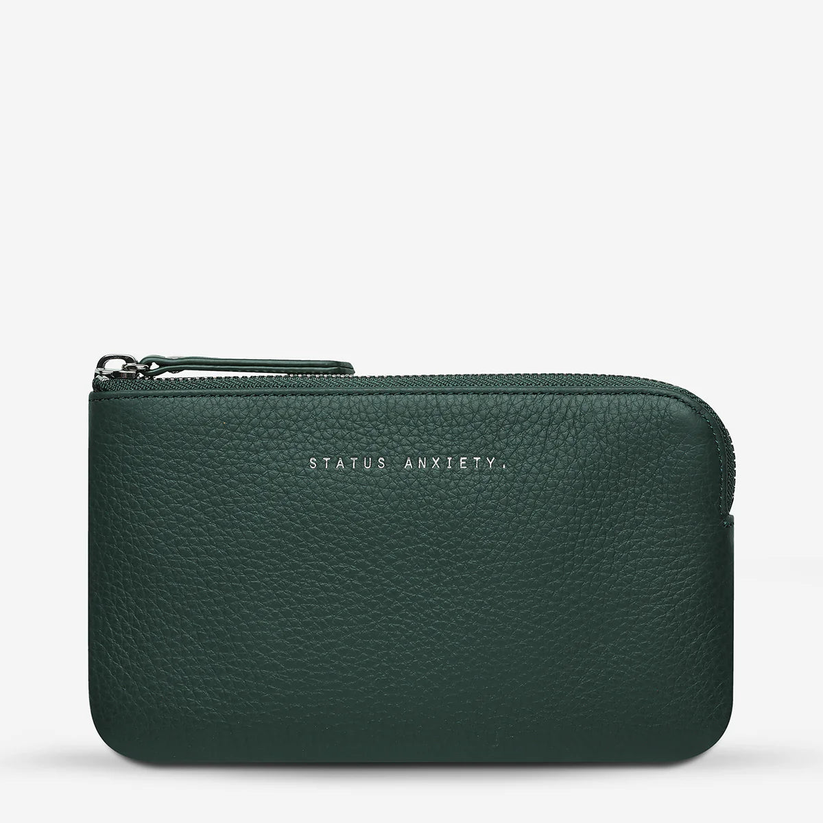 
                  
                    Smoke and Mirrors Purse
                  
                