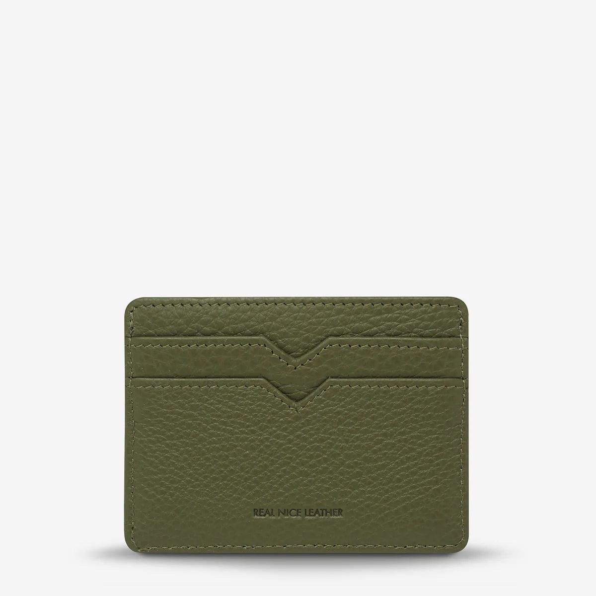 
                  
                    Together for Now Card Wallet
                  
                