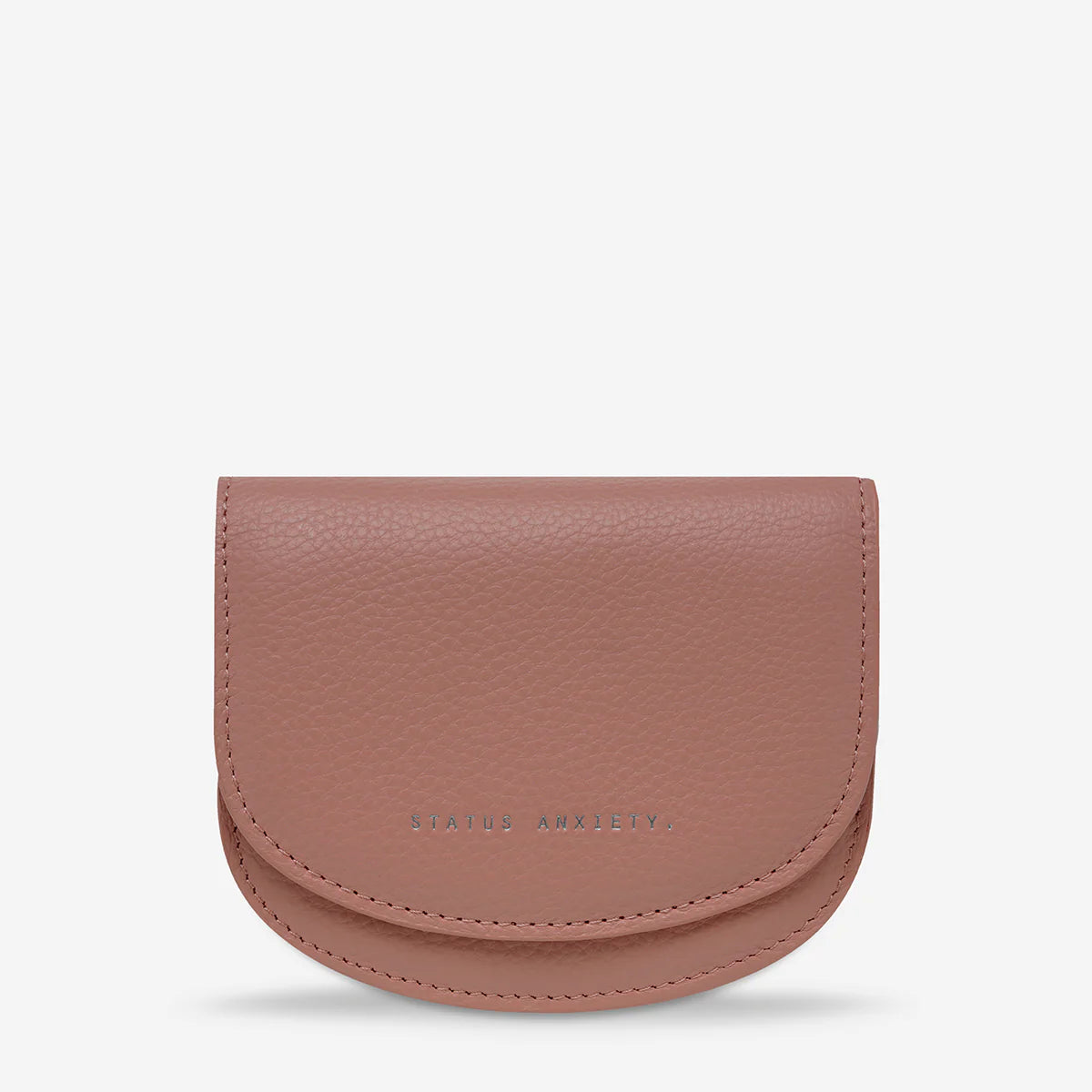 
                  
                    Us For Now Purse
                  
                