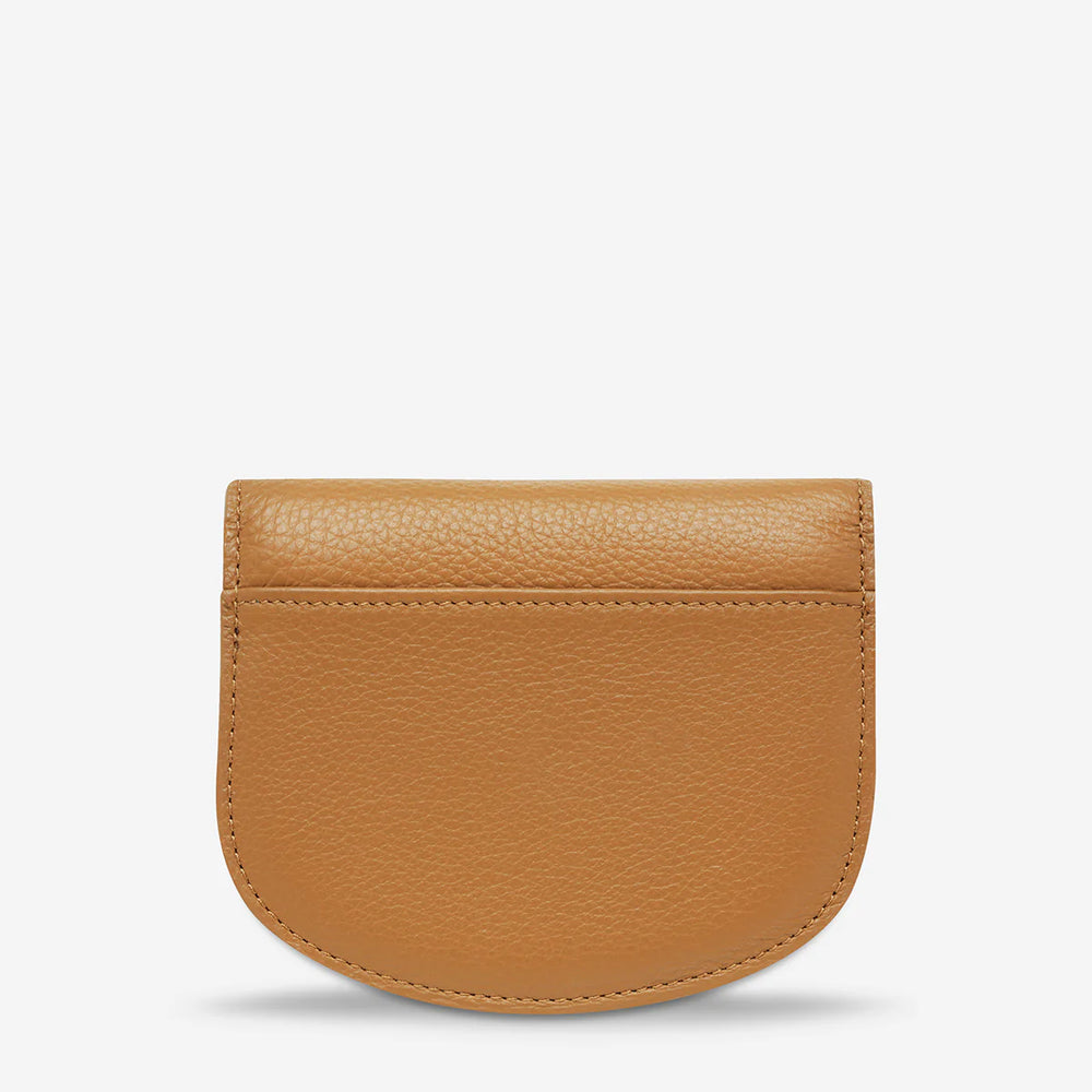 
                  
                    Us For Now Purse
                  
                