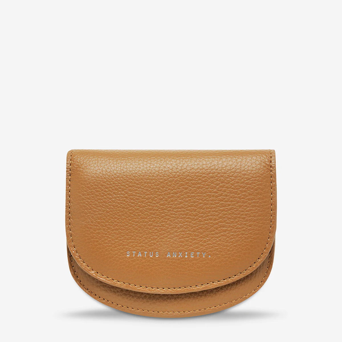 
                  
                    Us For Now Purse
                  
                