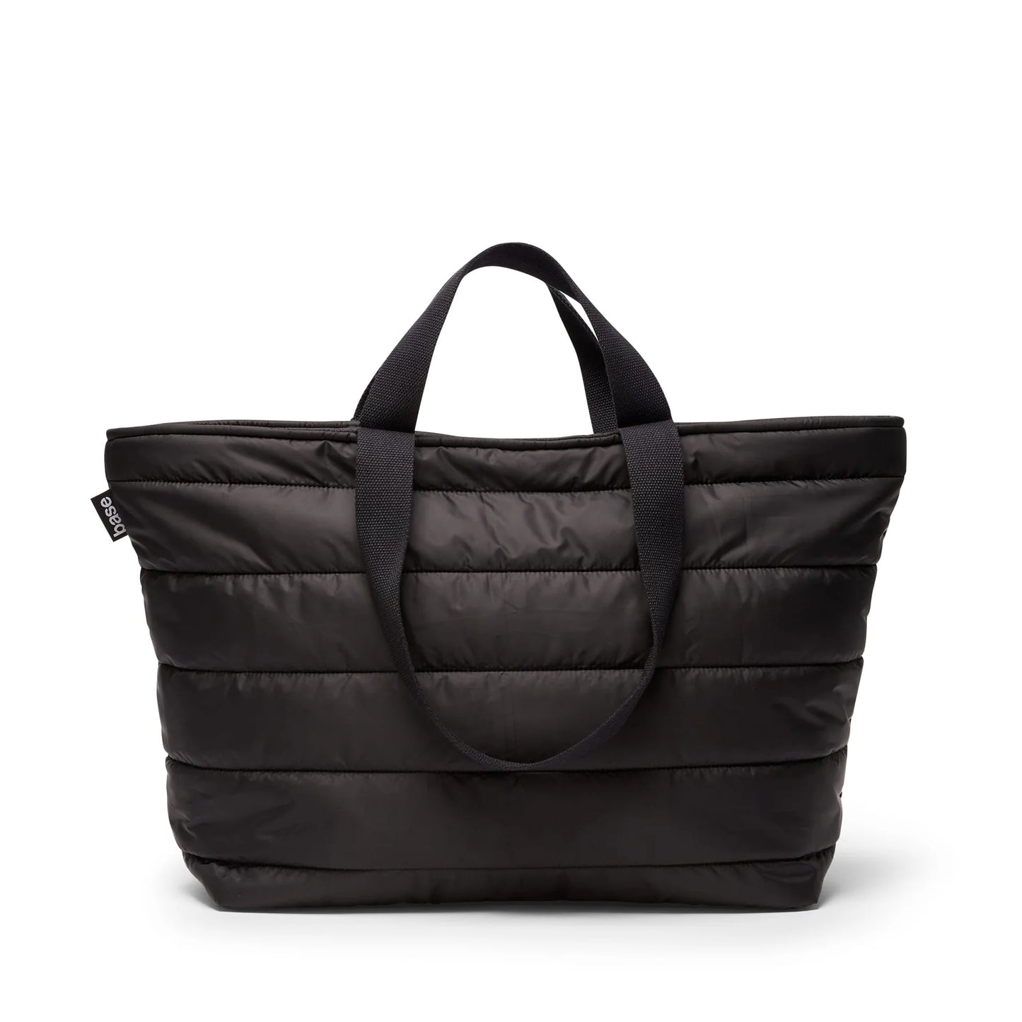 
                  
                    Take It Base Bag Black
                  
                
