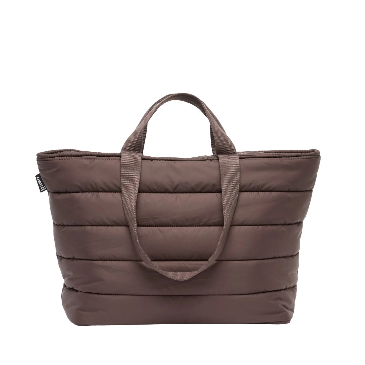 
                  
                    Take It Base Bag Chocolate
                  
                