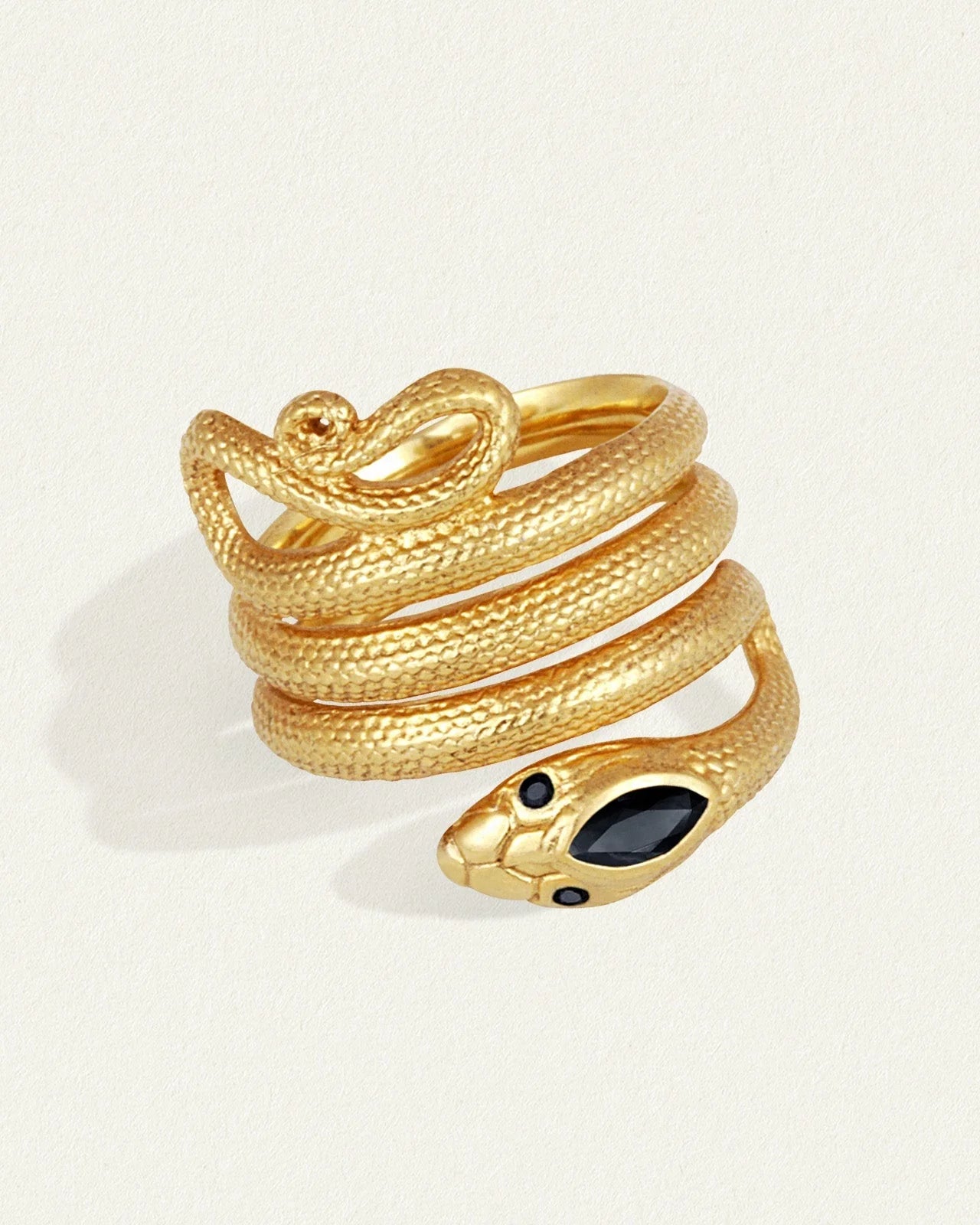 
                  
                    Uma Ring Gold
                  
                