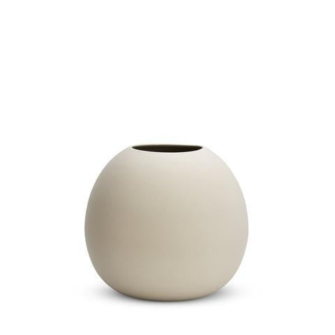 Marmoset Found Cloud Bubble Vase- L - The Artisan Storeroom