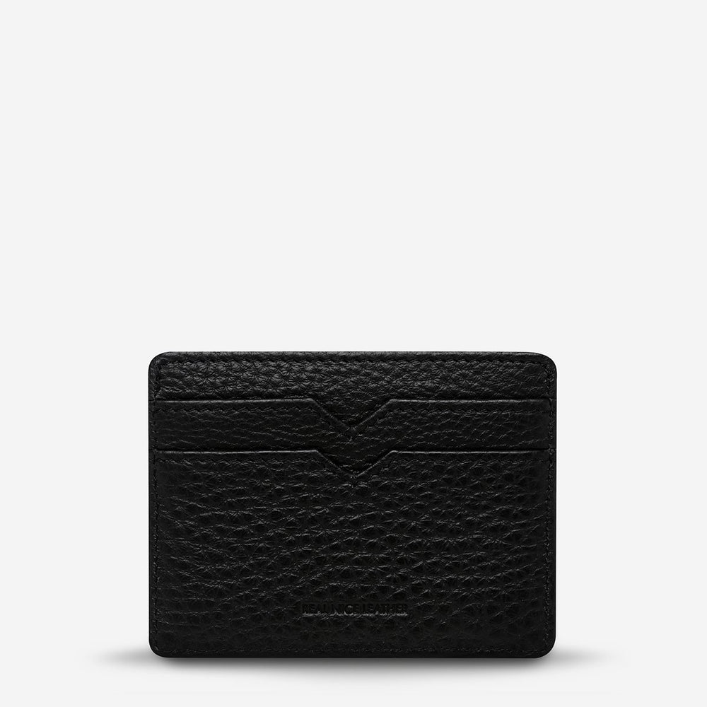 Together for Now Card Wallet
