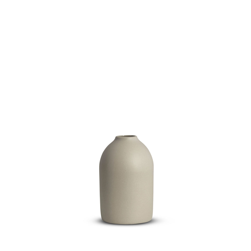 Cocoon Vase- S