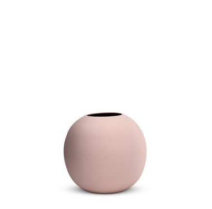 Marmoset Found Cloud Bubble Vase- M - The Artisan Storeroom