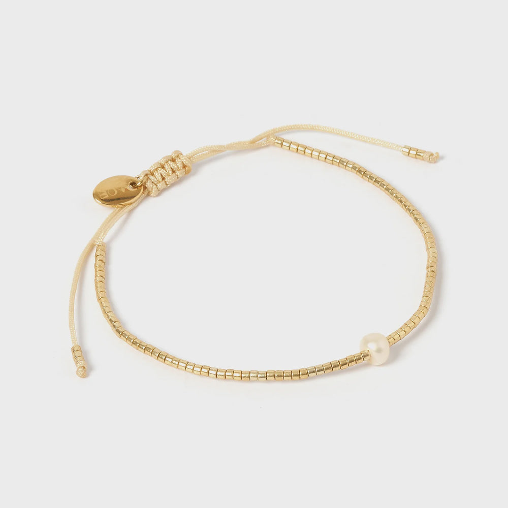 River Bracelet