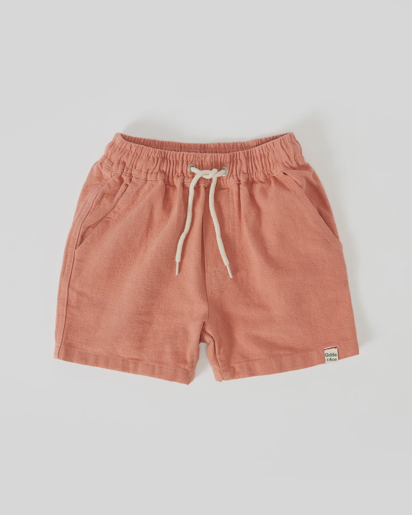 
                  
                    Noah Shorts Sunset
                  
                