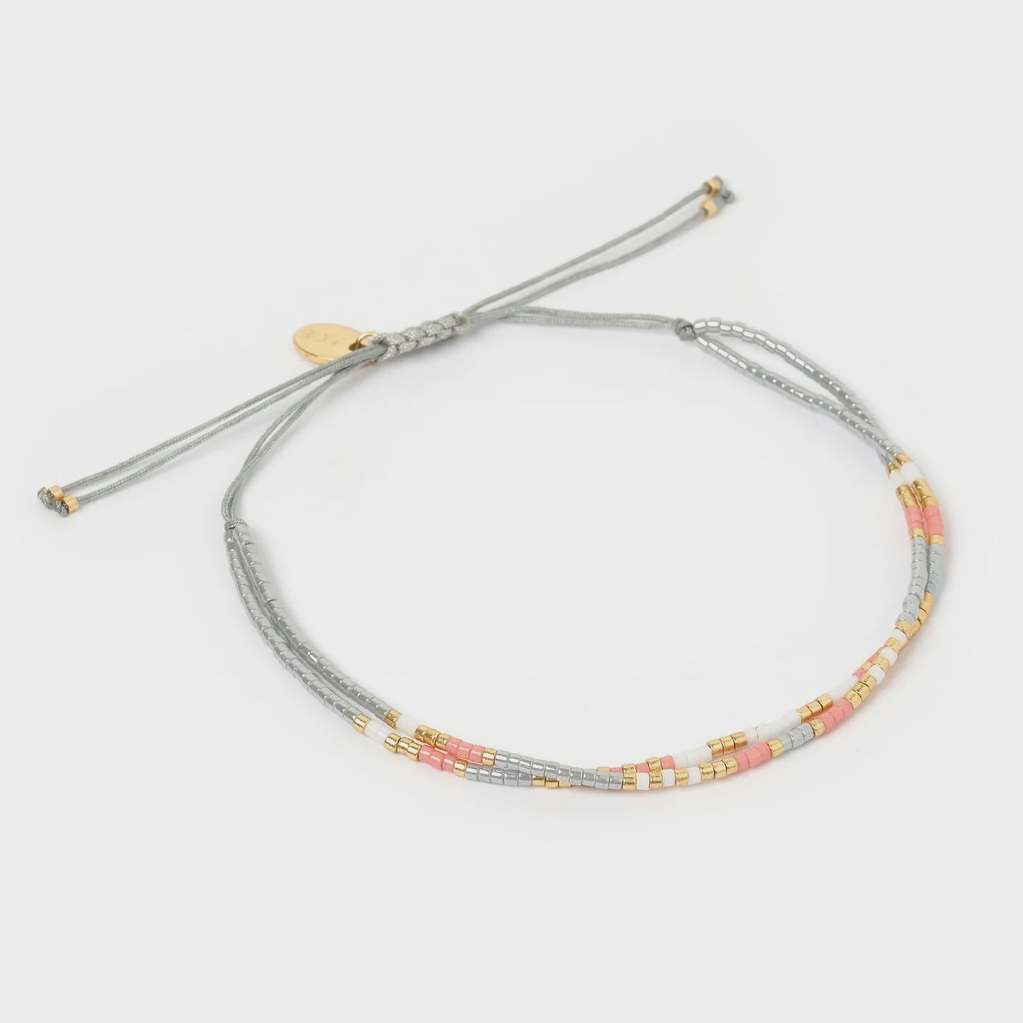 
                  
                    Georgina Bracelet
                  
                